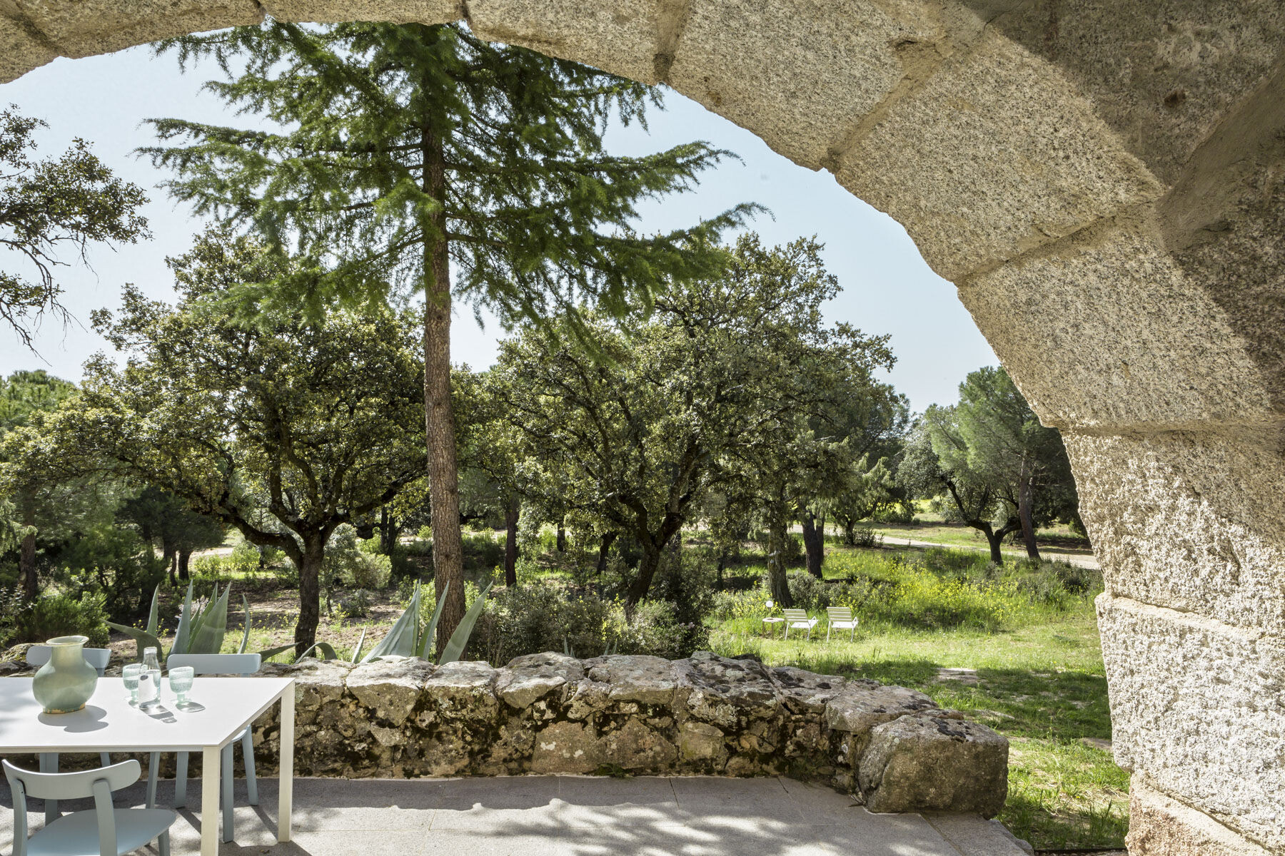 https://archello.com/story/138095/attachments/photos-videos/5 photo_credit Belén Imaz