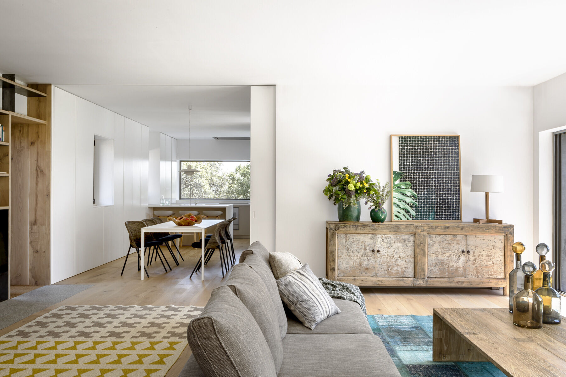https://archello.com/story/138095/attachments/photos-videos/9 photo_credit Belén Imaz
