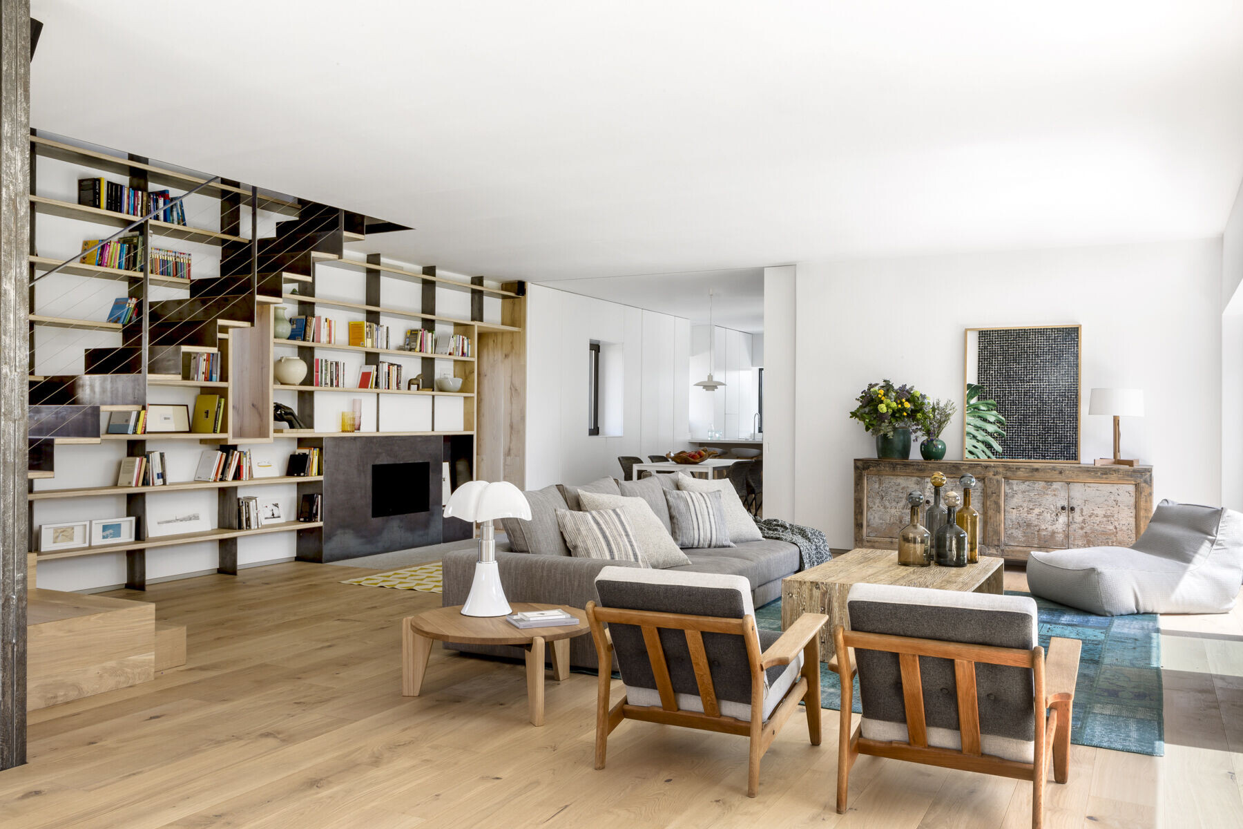 https://archello.com/story/138095/attachments/photos-videos/10 photo_credit Belén Imaz