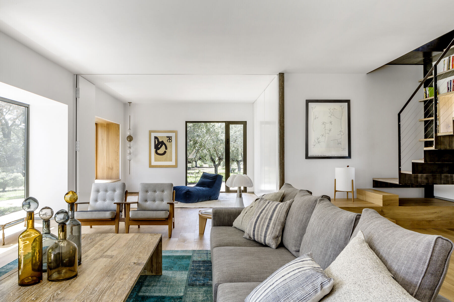https://archello.com/story/138095/attachments/photos-videos/11 photo_credit Belén Imaz