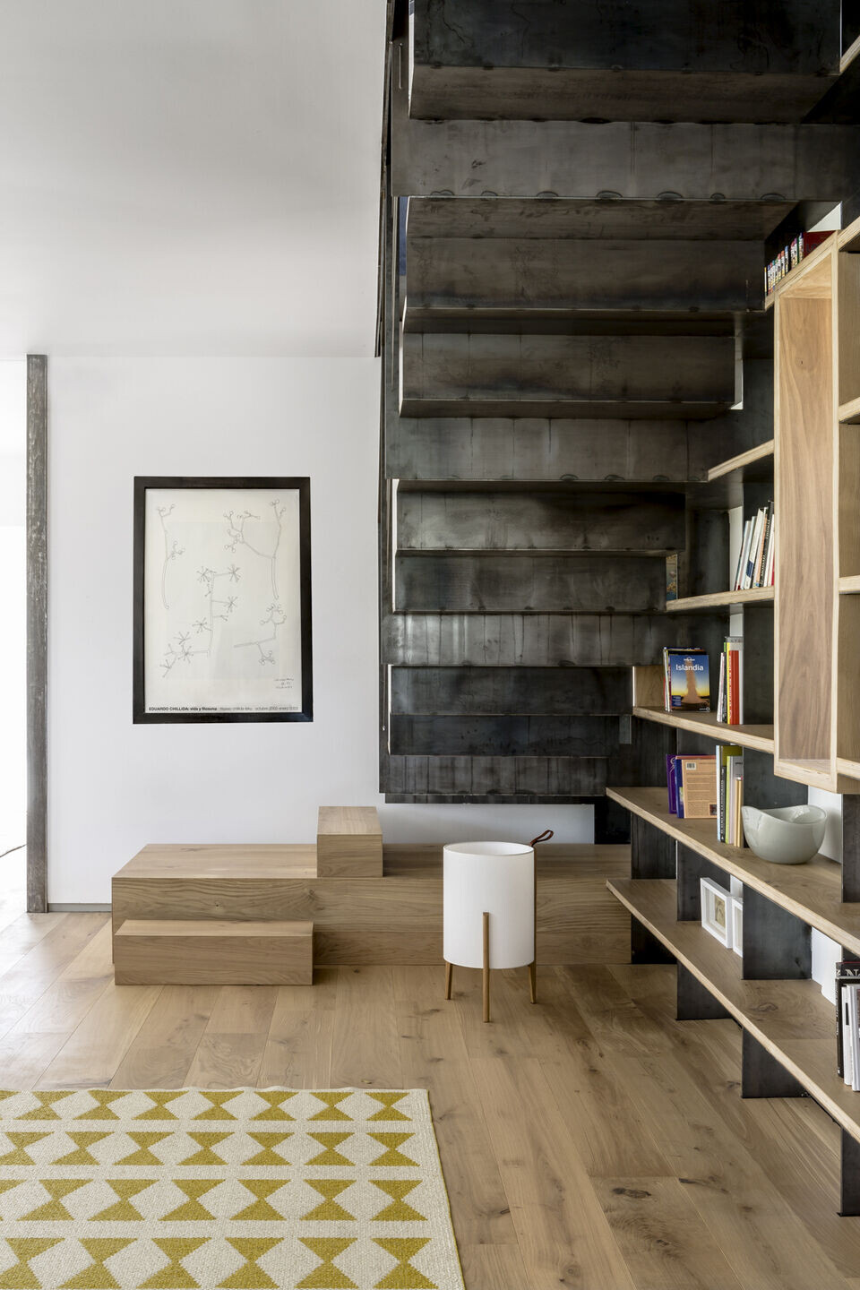 https://archello.com/story/138095/attachments/photos-videos/13 photo_credit Belén Imaz