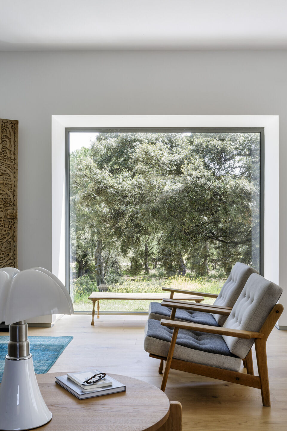 https://archello.com/story/138095/attachments/photos-videos/14 photo_credit Belén Imaz