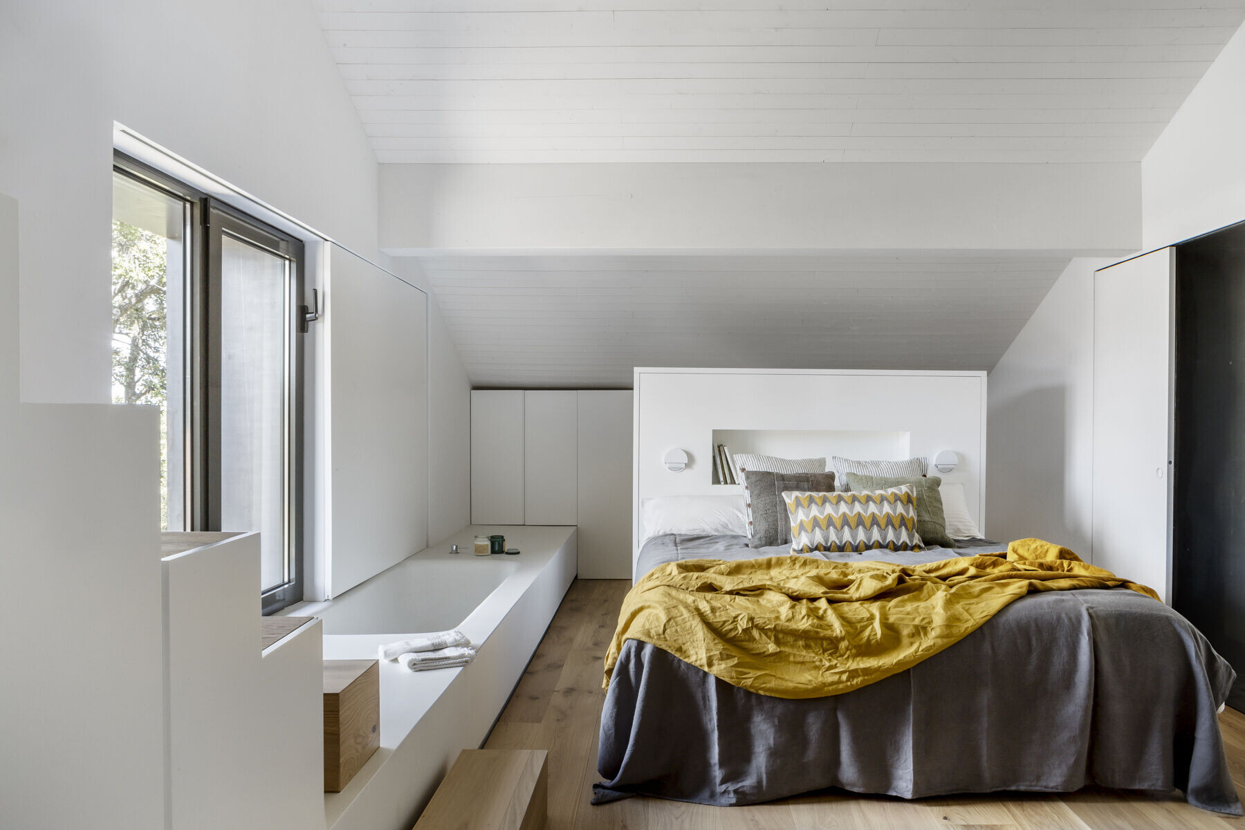 https://archello.com/story/138095/attachments/photos-videos/15 photo_credit Belén Imaz