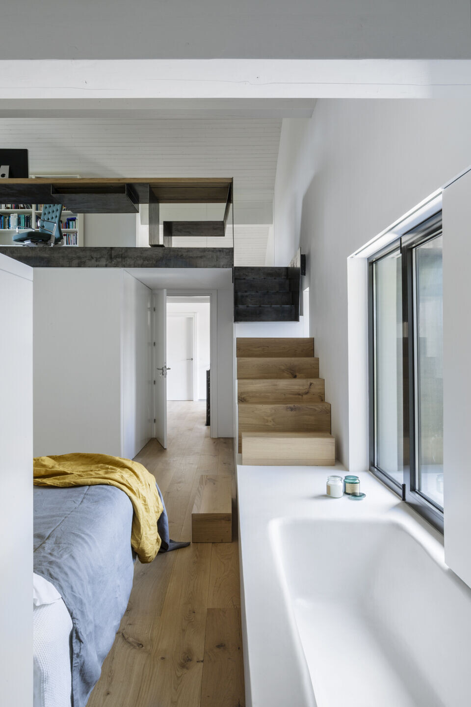 https://archello.com/story/138095/attachments/photos-videos/17 photo_credit Belén Imaz