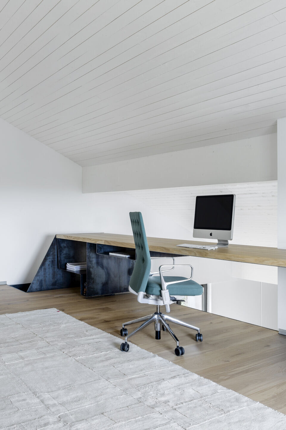 https://archello.com/story/138095/attachments/photos-videos/18 photo_credit Belén Imaz
