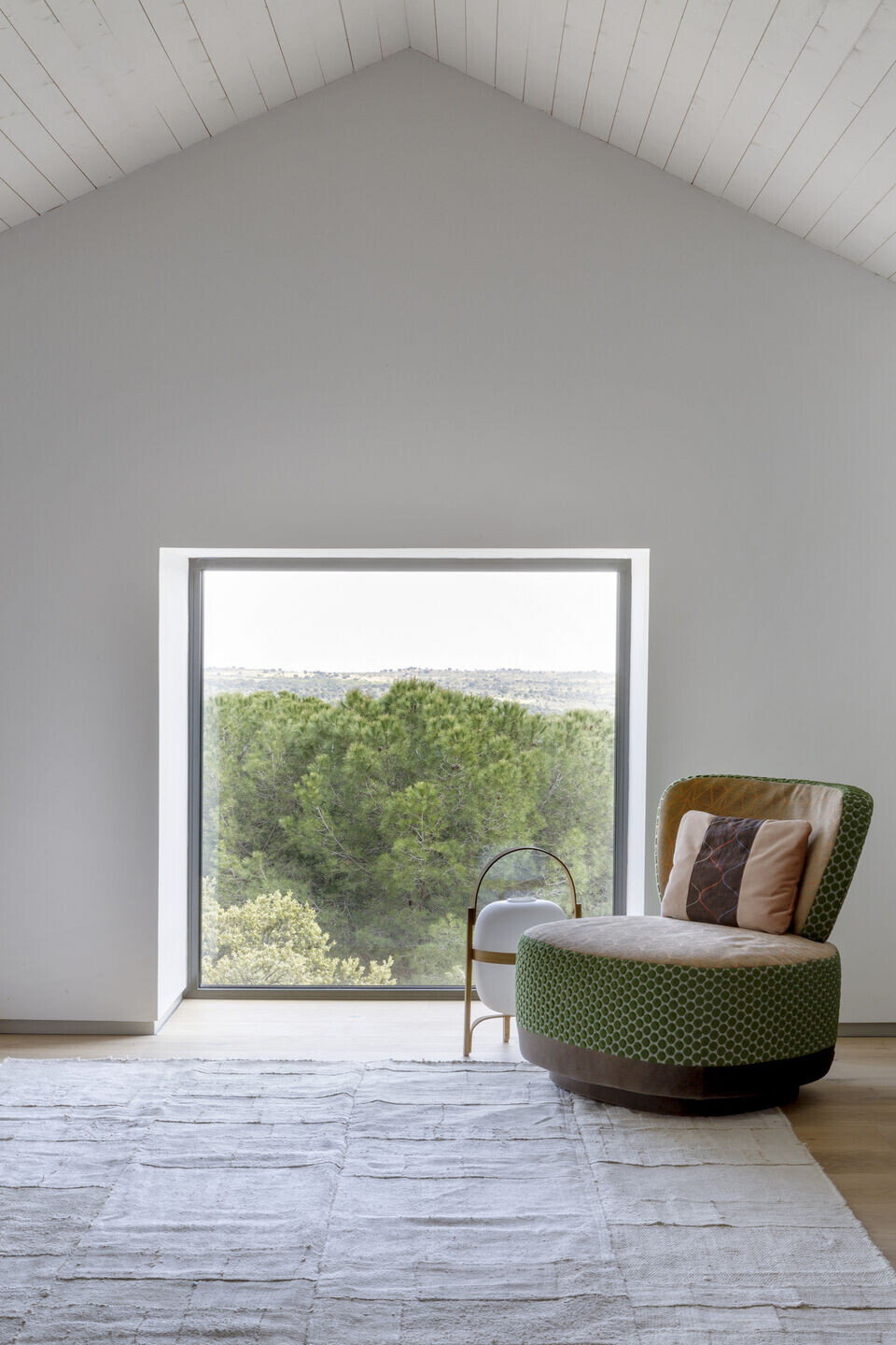 https://archello.com/story/138095/attachments/photos-videos/20 photo_credit Belén Imaz