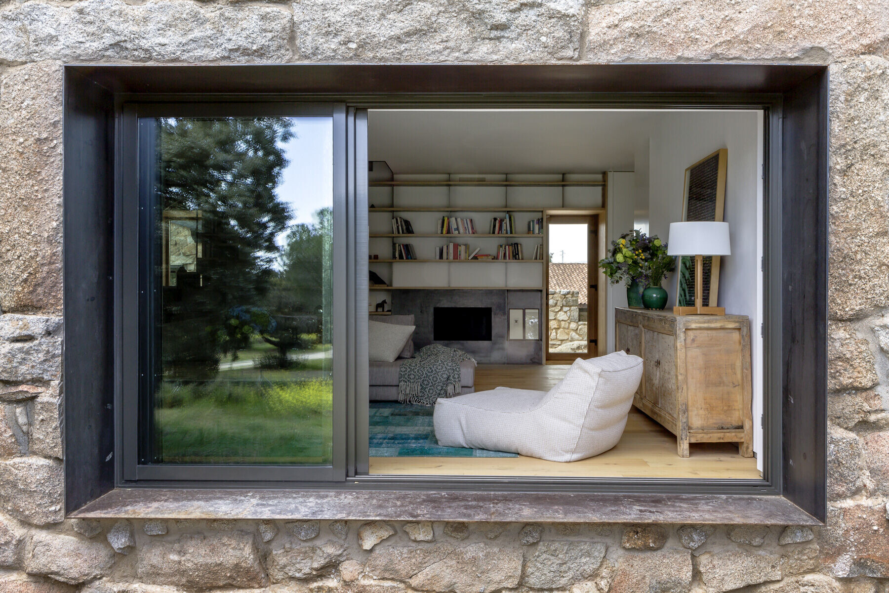 https://archello.com/story/138095/attachments/photos-videos/21 photo_credit Belén Imaz