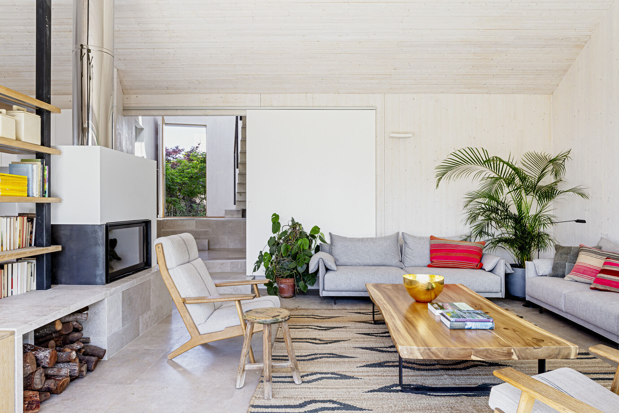 https://archello.com/story/138094/attachments/photos-videos/1 photo_credit Belén Imaz