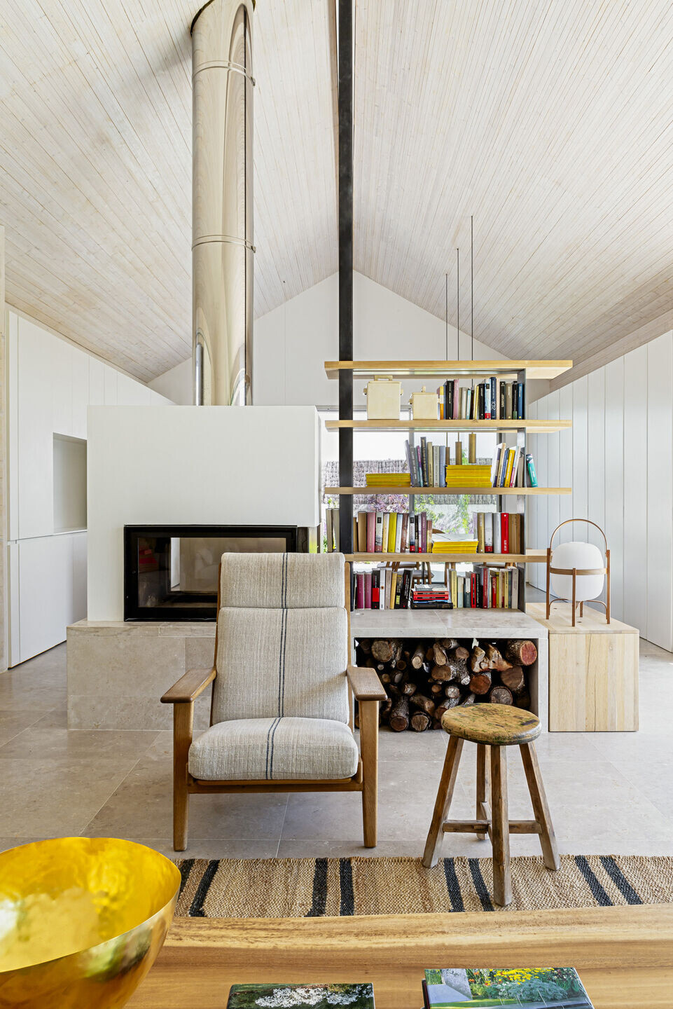 https://archello.com/story/138094/attachments/photos-videos/9 photo_credit Belén Imaz