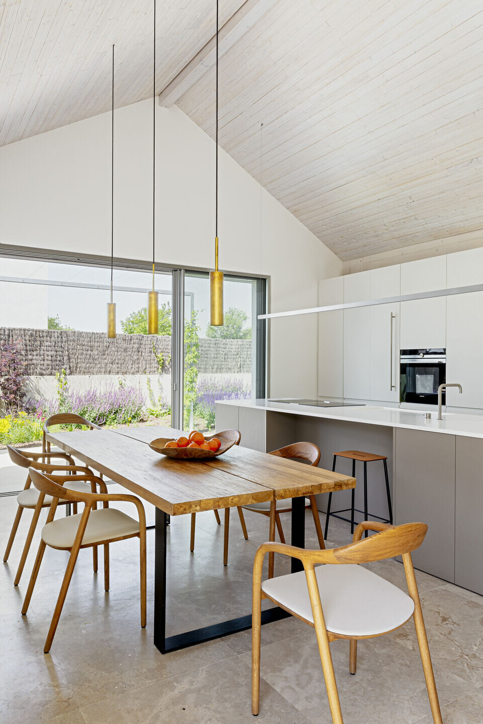 https://archello.com/story/138094/attachments/photos-videos/11 photo_credit Belén Imaz