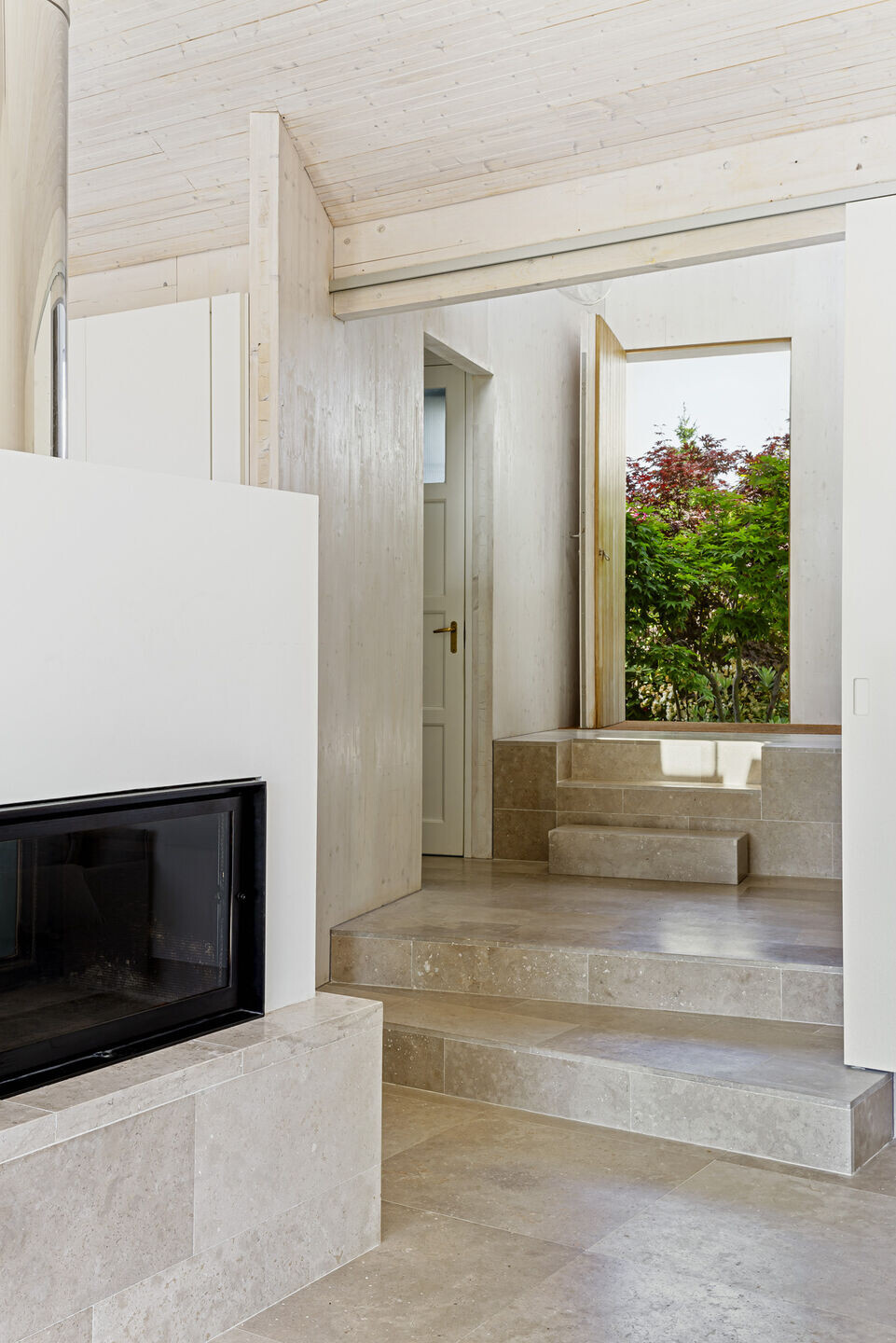 https://archello.com/story/138094/attachments/photos-videos/12 photo_credit Belén Imaz