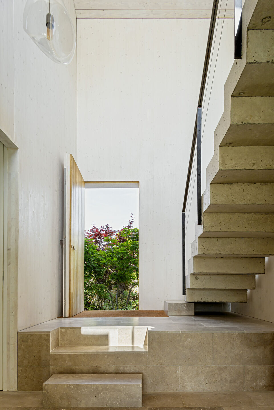 https://archello.com/story/138094/attachments/photos-videos/13 photo_credit Belén Imaz