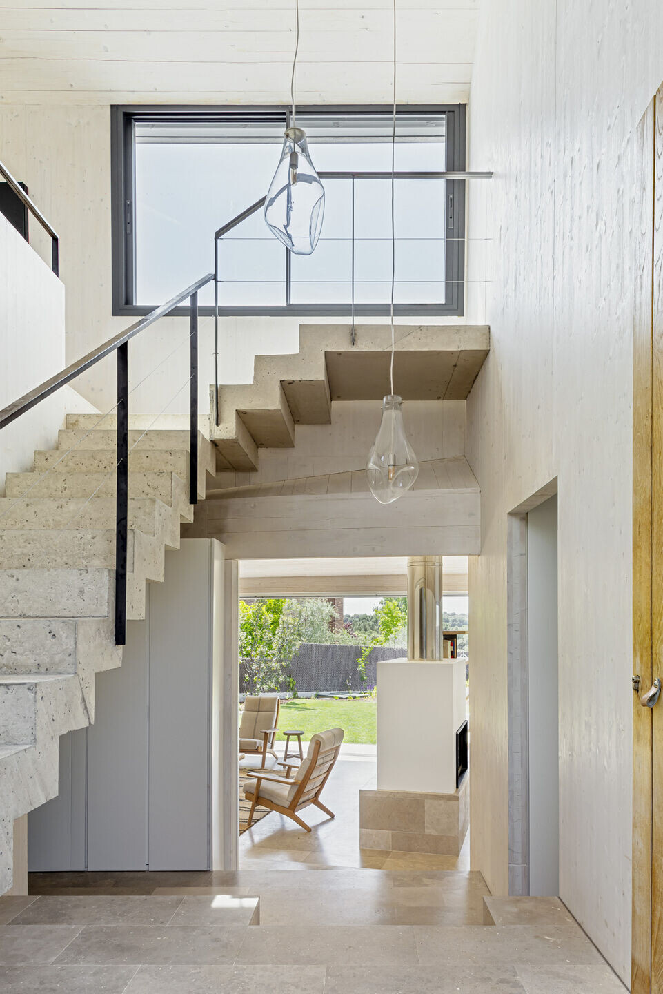 https://archello.com/story/138094/attachments/photos-videos/14 photo_credit Belén Imaz
