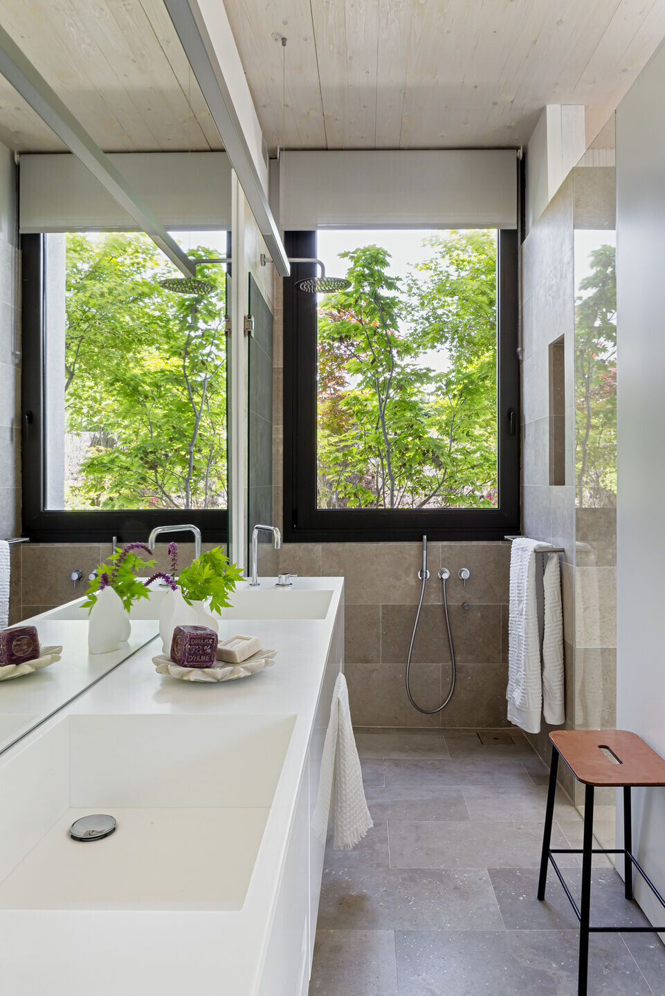 https://archello.com/story/138094/attachments/photos-videos/18 photo_credit Belén Imaz