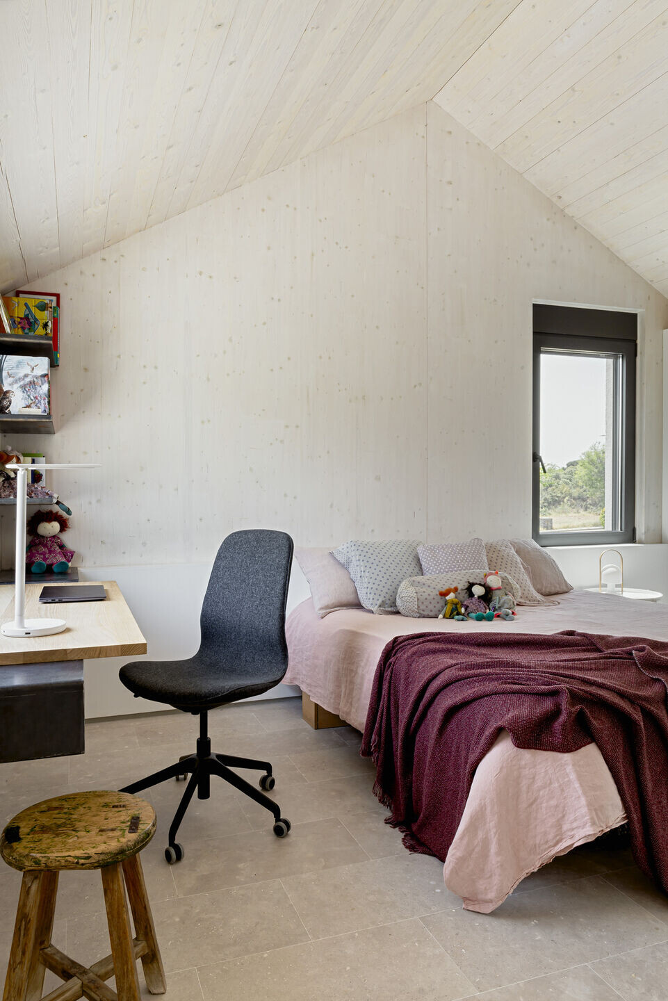 https://archello.com/story/138094/attachments/photos-videos/21 photo_credit Belén Imaz