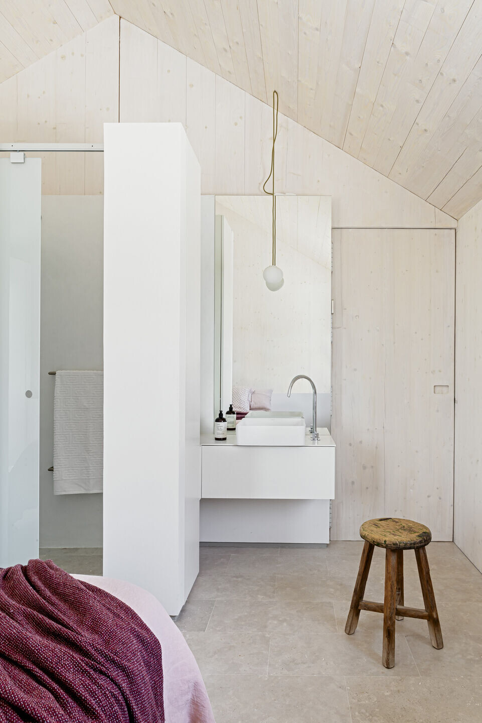 https://archello.com/story/138094/attachments/photos-videos/22 photo_credit Belén Imaz