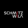 SCHMITZ-WILA GmbH