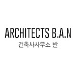 ARCHITECTS BAN