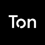 Ton Design