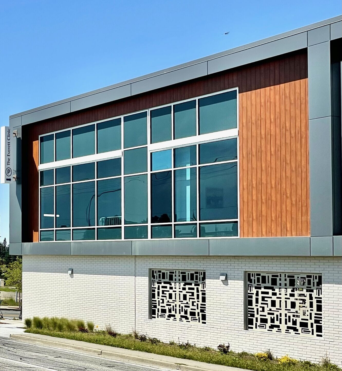 https://archello.com/story/138113/attachments/photos-videos/4 photo_credit Katie Dosch