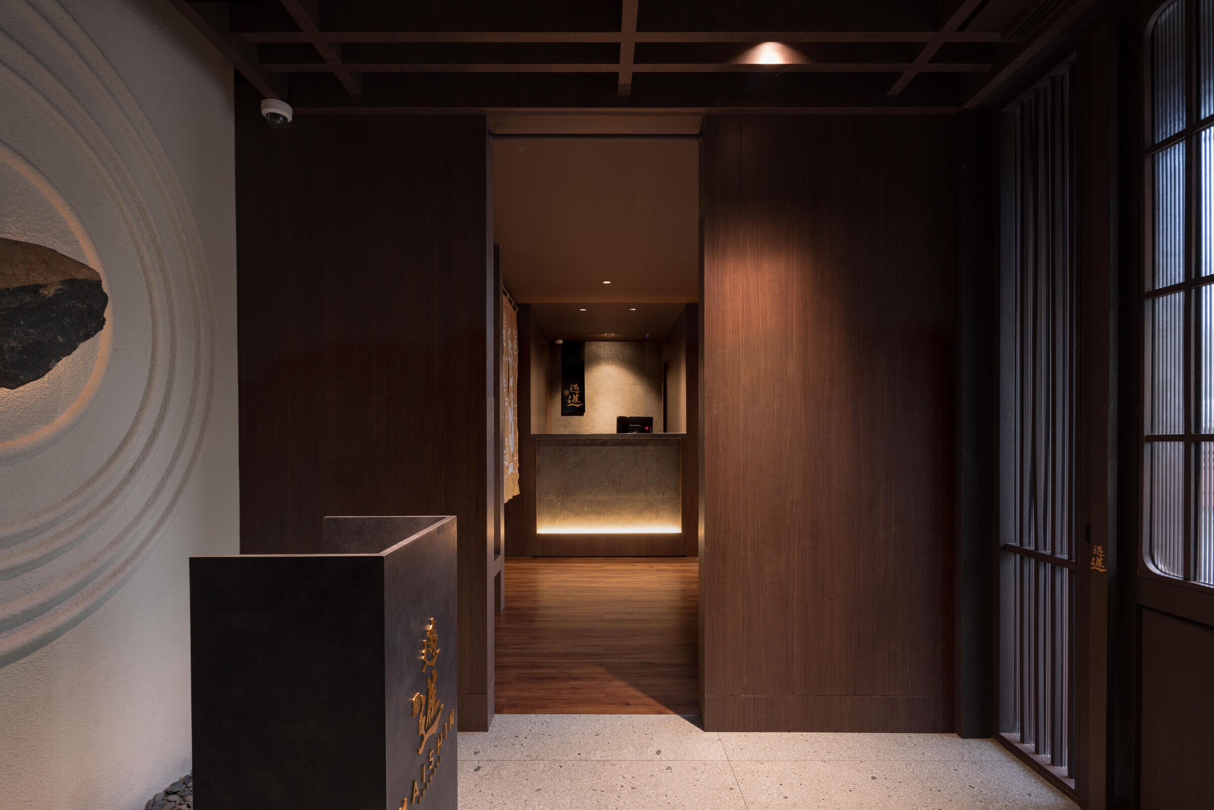 https://archello.com/story/138067/attachments/photos-videos/4 photo_credit apconsultant