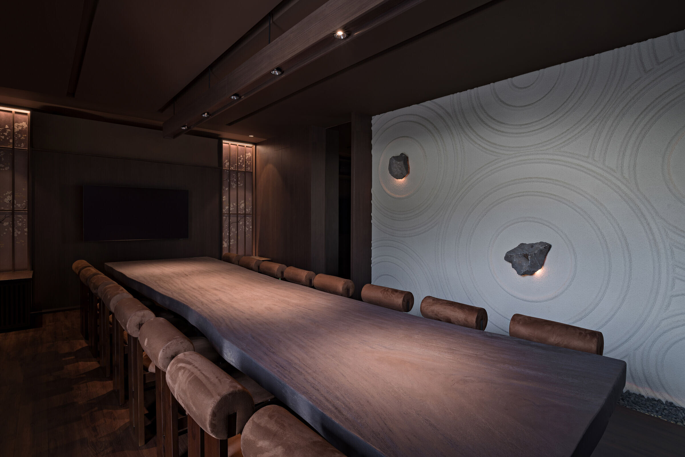 https://archello.com/story/138067/attachments/photos-videos/18 photo_credit apconsultant