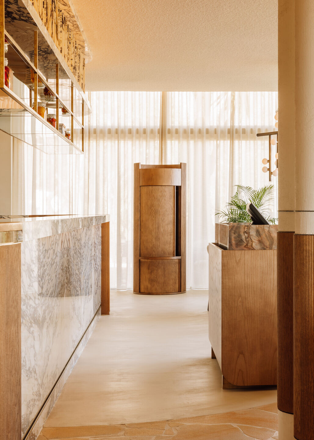 https://archello.com/story/138084/attachments/photos-videos/8 photo_credit Francisco Nogueira