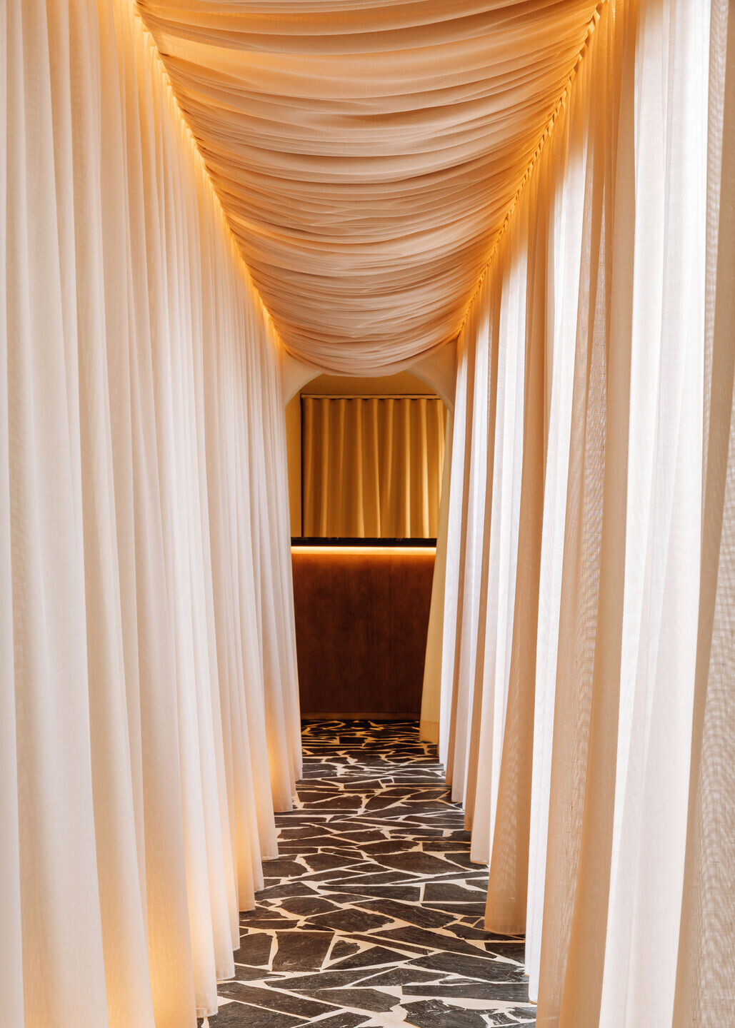https://archello.com/story/138084/attachments/photos-videos/15 photo_credit Francisco Nogueira