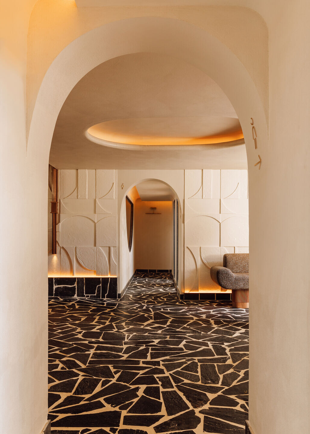https://archello.com/story/138084/attachments/photos-videos/16 photo_credit Francisco Nogueira