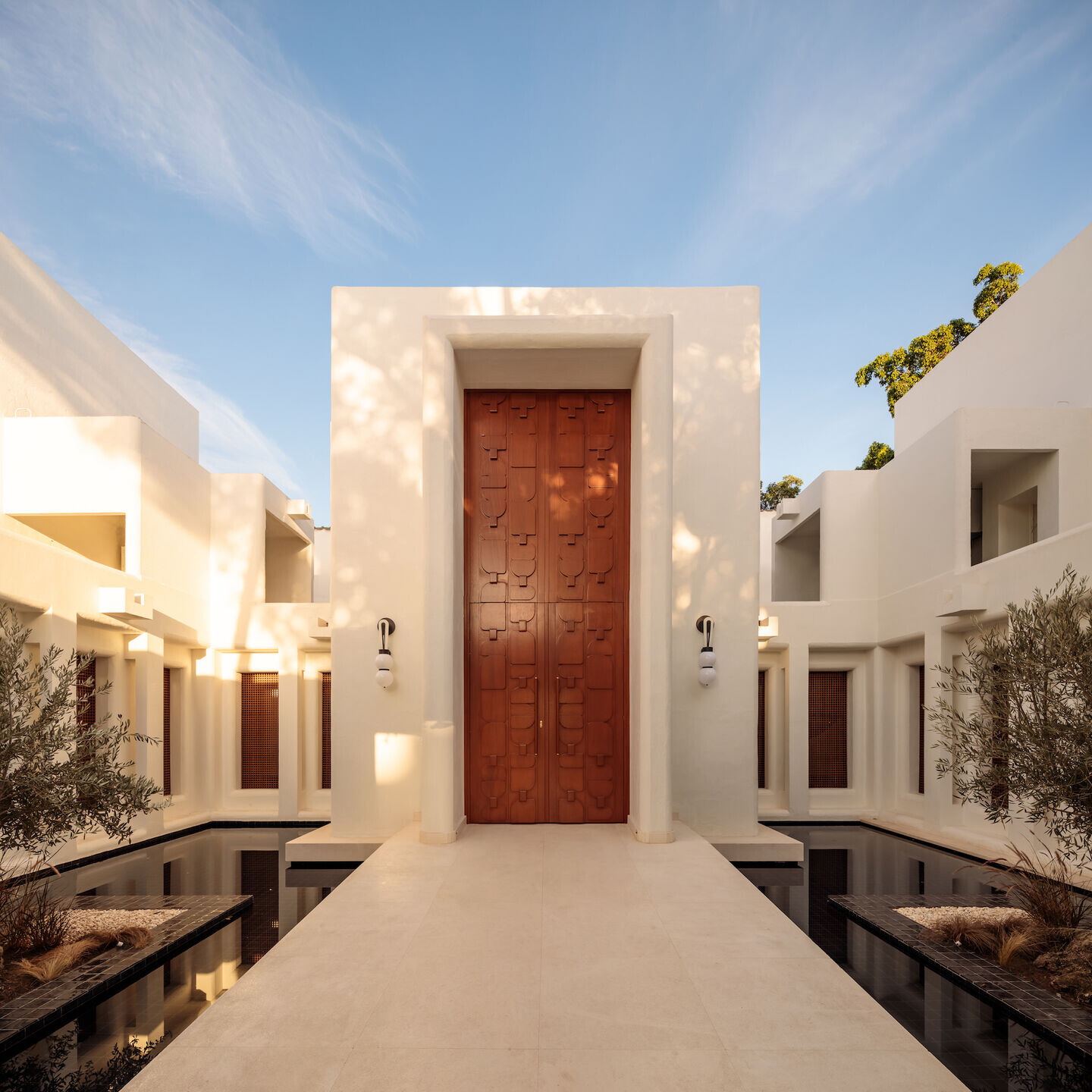 https://archello.com/story/138084/attachments/photos-videos/18 photo_credit Francisco Nogueira