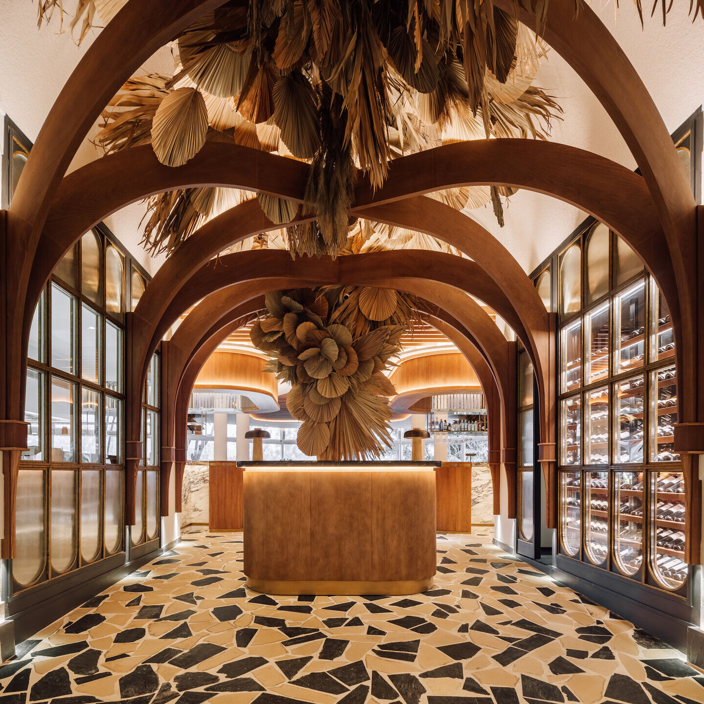 https://archello.com/story/138084/attachments/photos-videos/20 photo_credit Francisco Nogueira