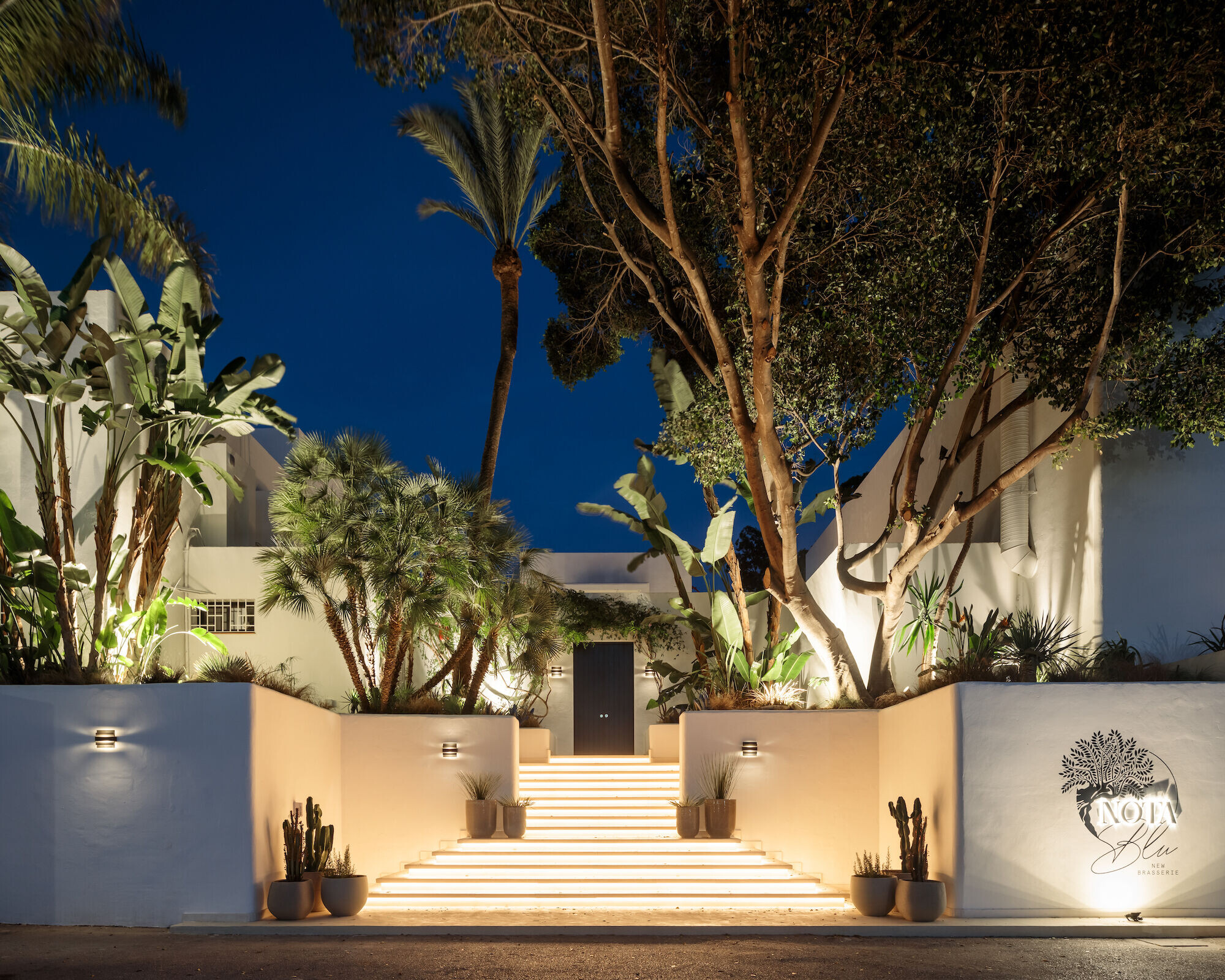 https://archello.com/story/138084/attachments/photos-videos/21 photo_credit Francisco Nogueira