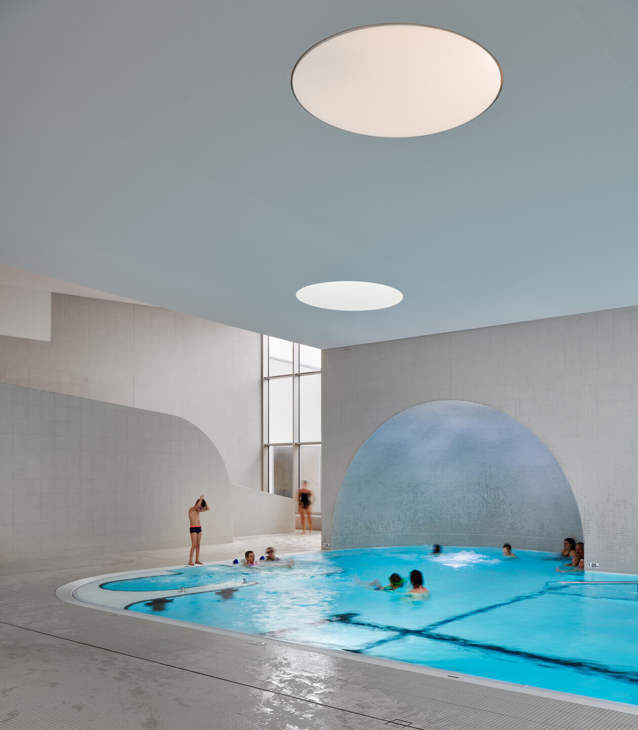 https://archello.com/story/138110/attachments/photos-videos/4 photo_credit Eugeni Pons
