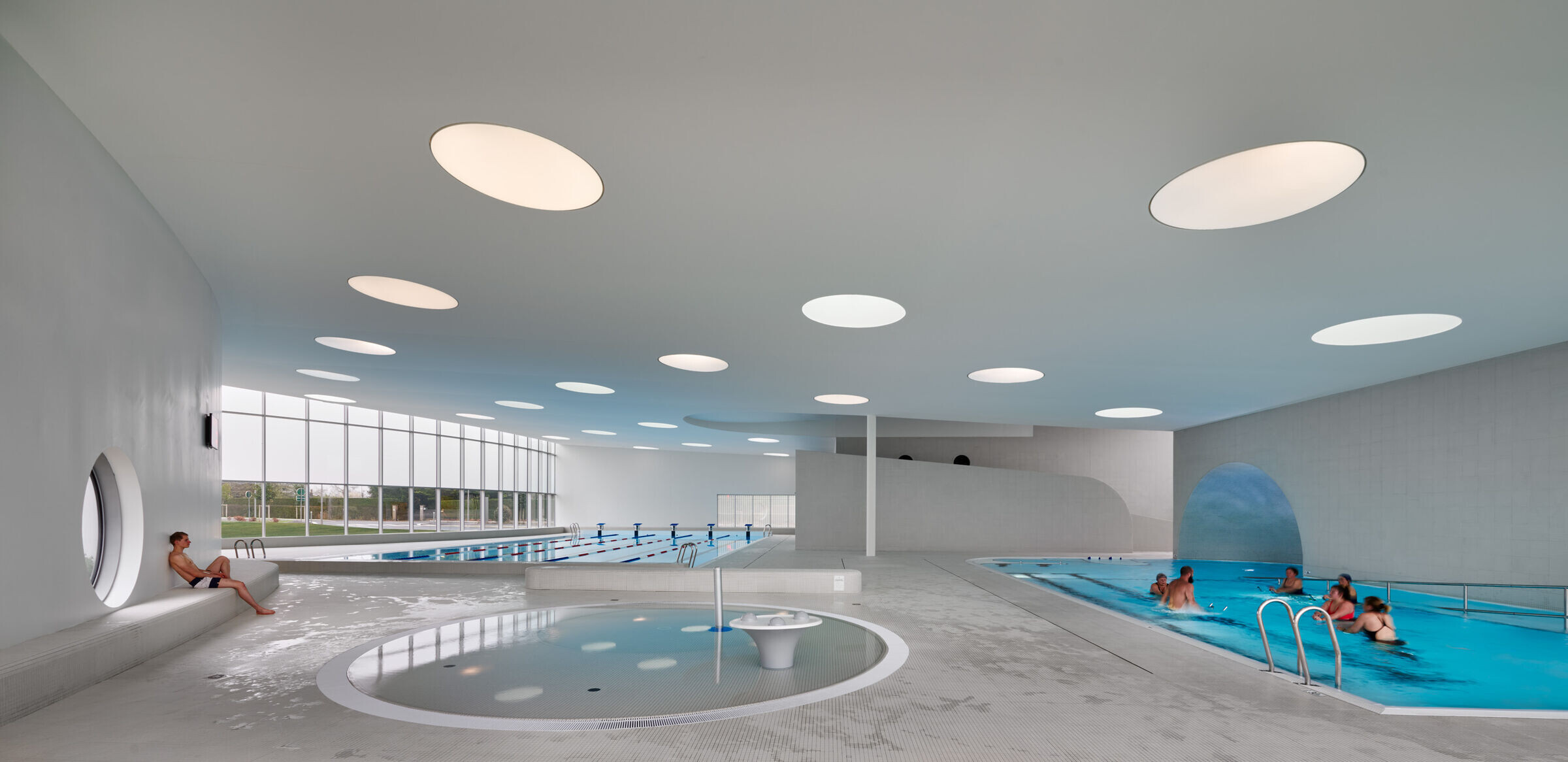 https://archello.com/story/138110/attachments/photos-videos/5 photo_credit Eugeni Pons