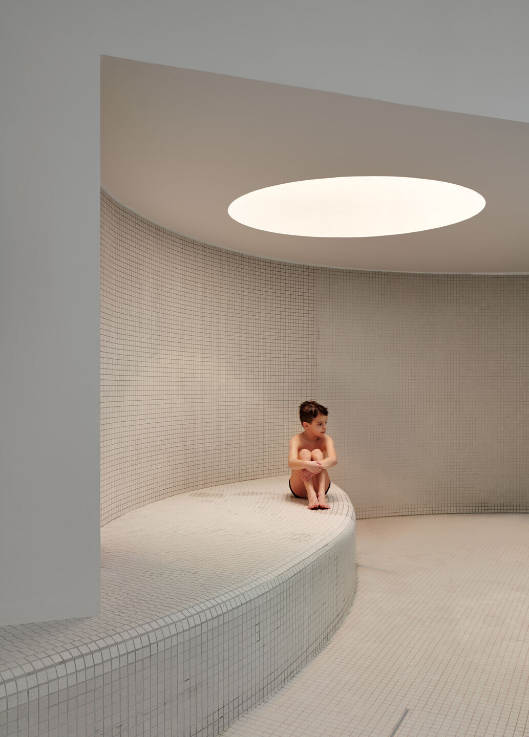 https://archello.com/story/138110/attachments/photos-videos/8 photo_credit Eugeni Pons