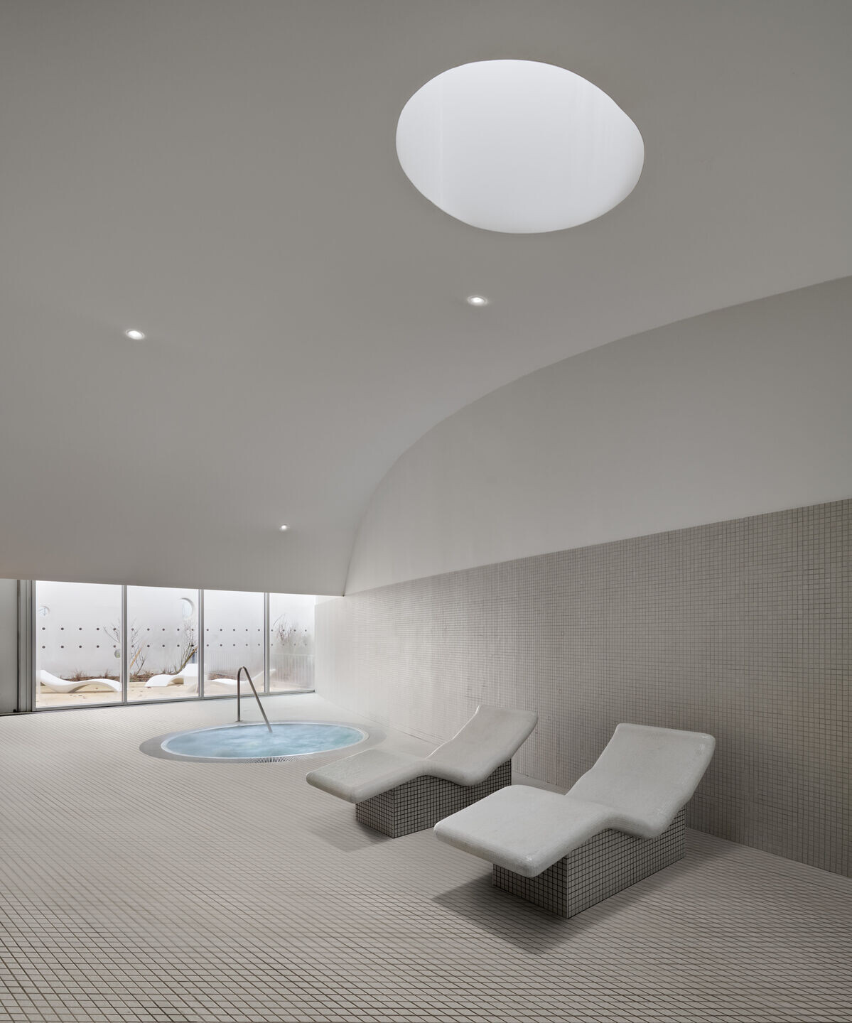 https://archello.com/story/138110/attachments/photos-videos/9 photo_credit Eugeni Pons