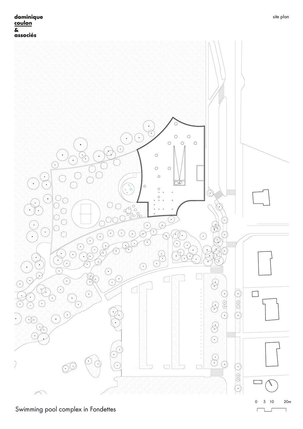 https://archello.com/story/138110/attachments/drawings/1 photo_credit Eugeni Pons