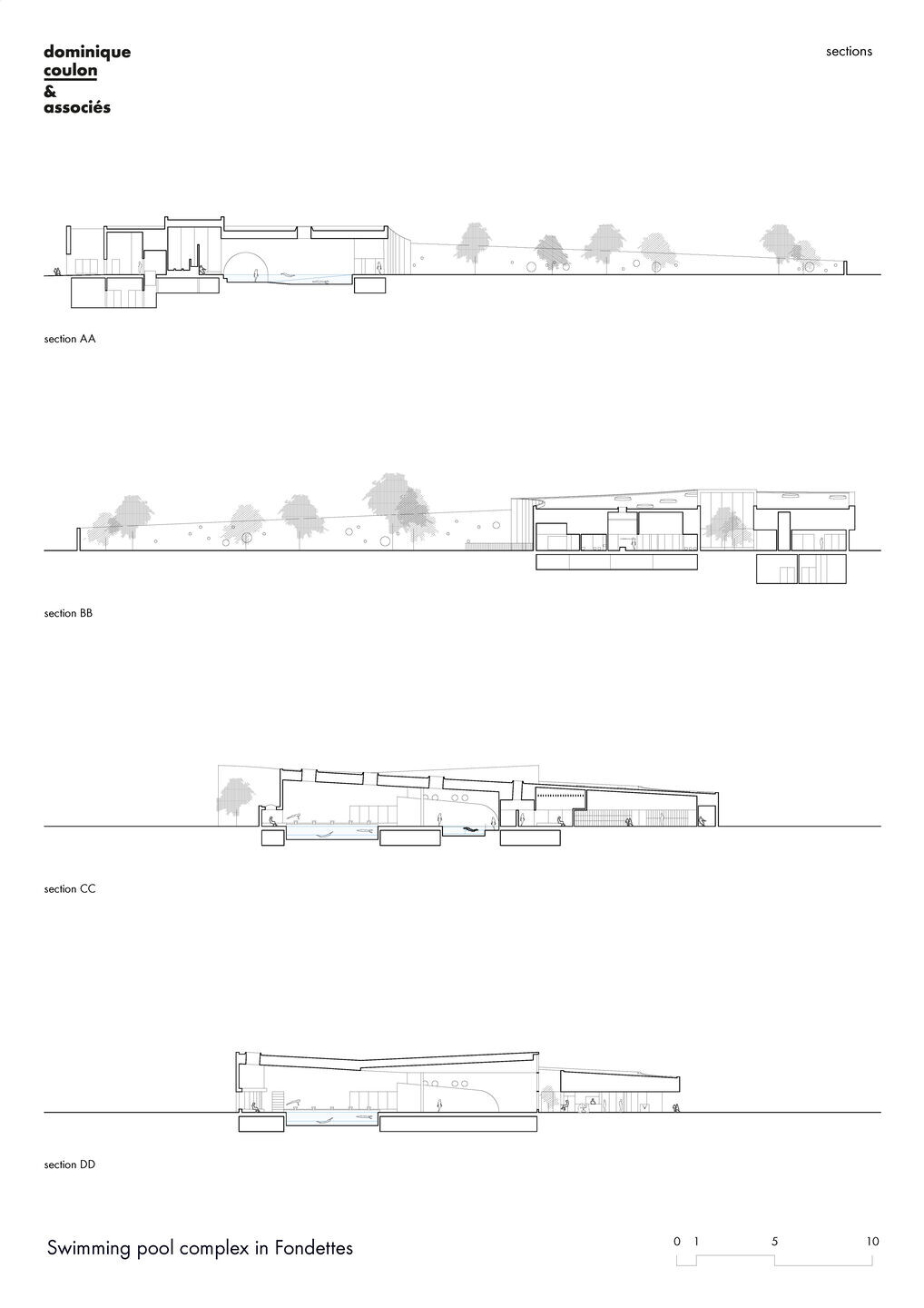 https://archello.com/story/138110/attachments/drawings/3 photo_credit Eugeni Pons