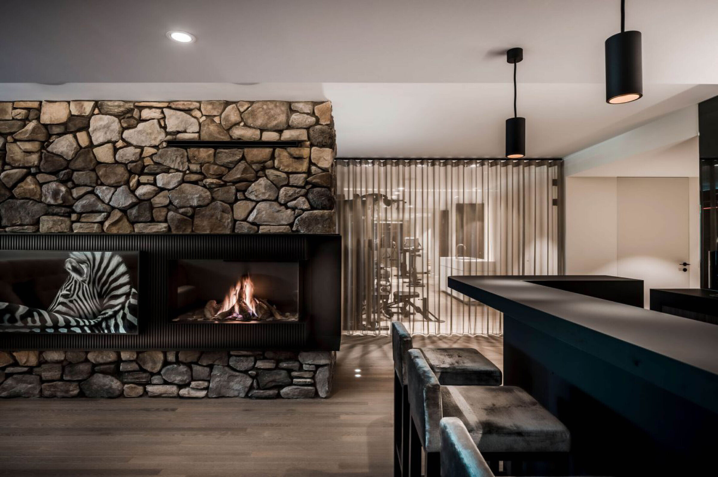 https://archello.com/story/138115/attachments/photos-videos/3 photo_credit Design: arch. François Hannes, arch. Tom Kneepkens Photography: Peter Baas - The Flagstone Company©
