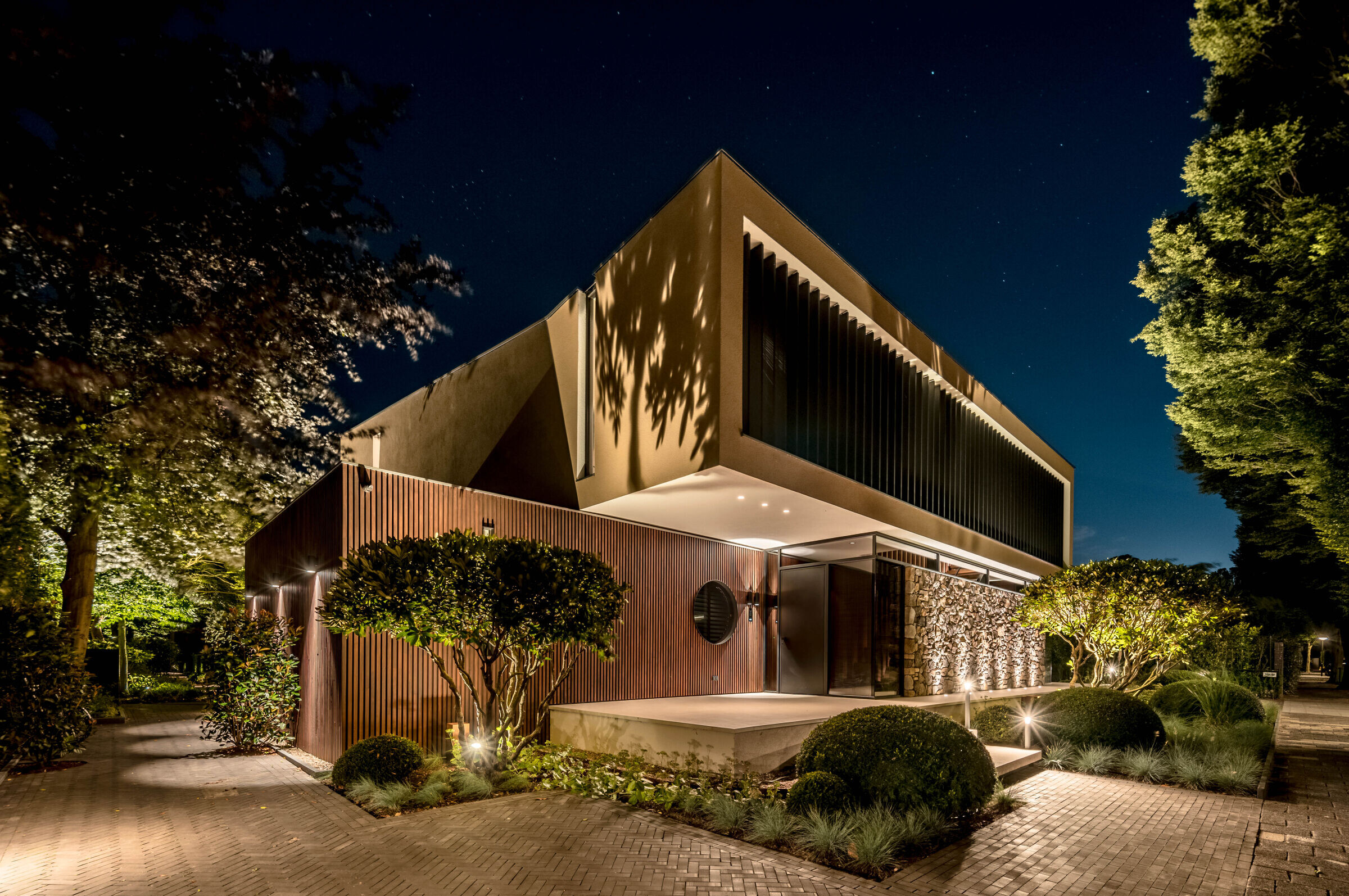 https://archello.com/story/138115/attachments/photos-videos/5 photo_credit Design: arch. François Hannes, arch. Tom Kneepkens Photography: Peter Baas - The Flagstone Company©
