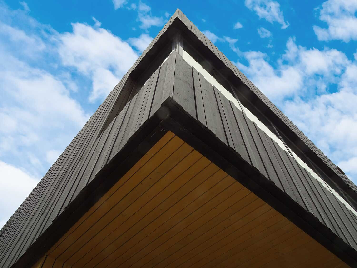 https://archello.com/story/138069/attachments/photos-videos/6 photo_credit Stebru