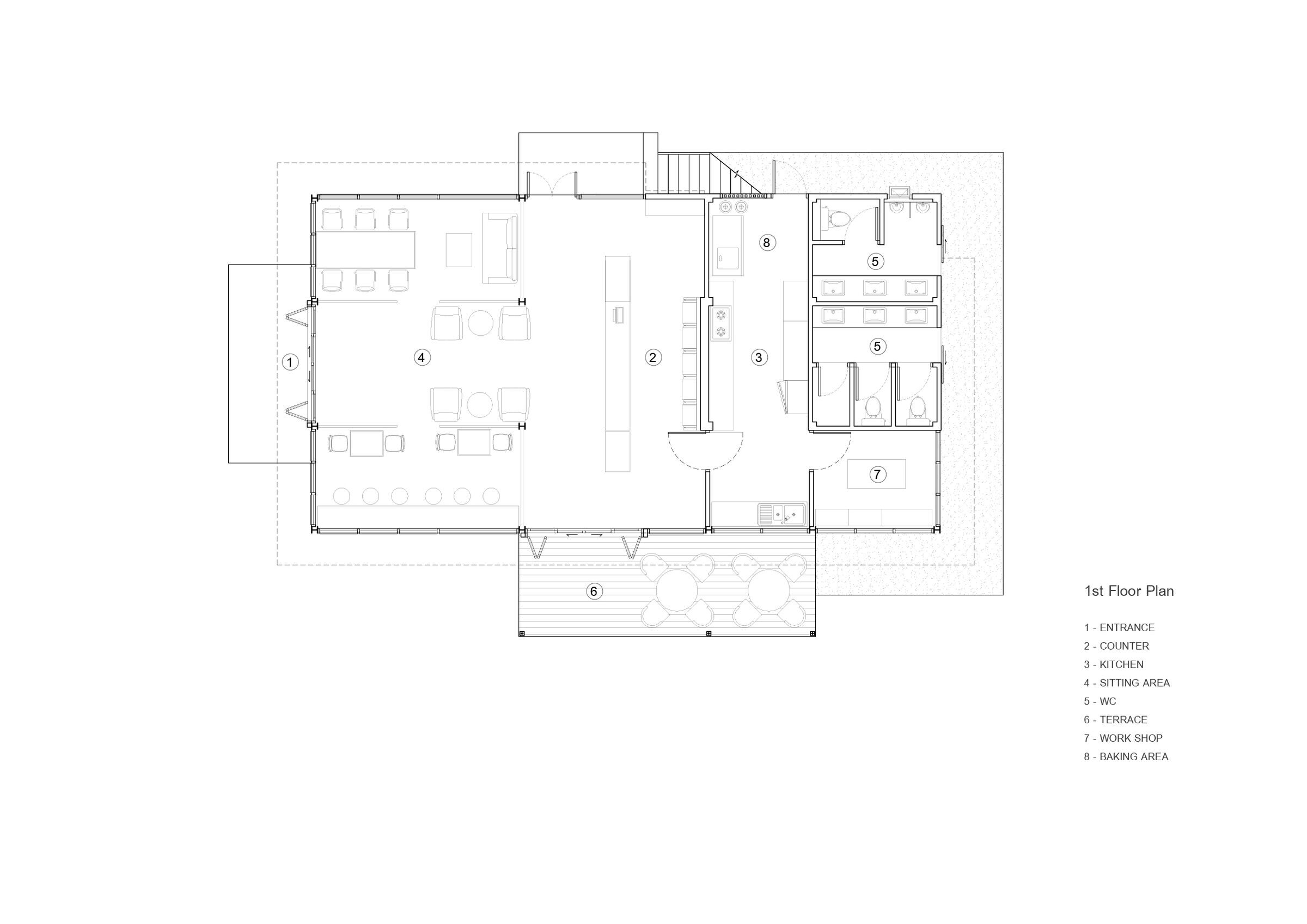 https://archello.com/story/138078/attachments/drawings/1 photo_credit Homesook Studio