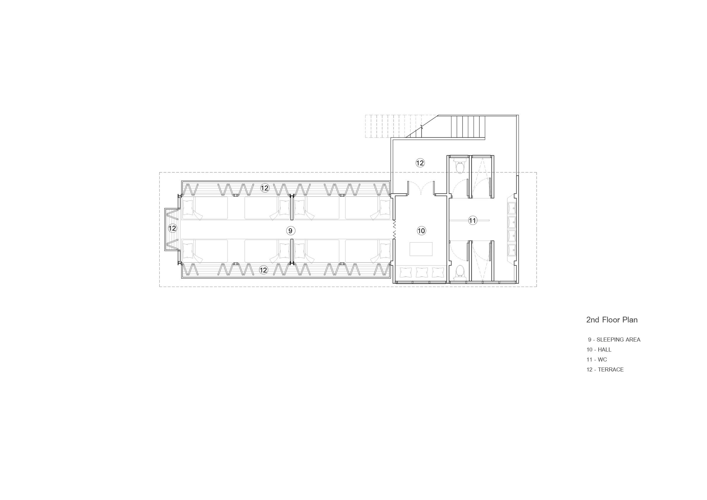 https://archello.com/story/138078/attachments/drawings/2 photo_credit Homesook Studio