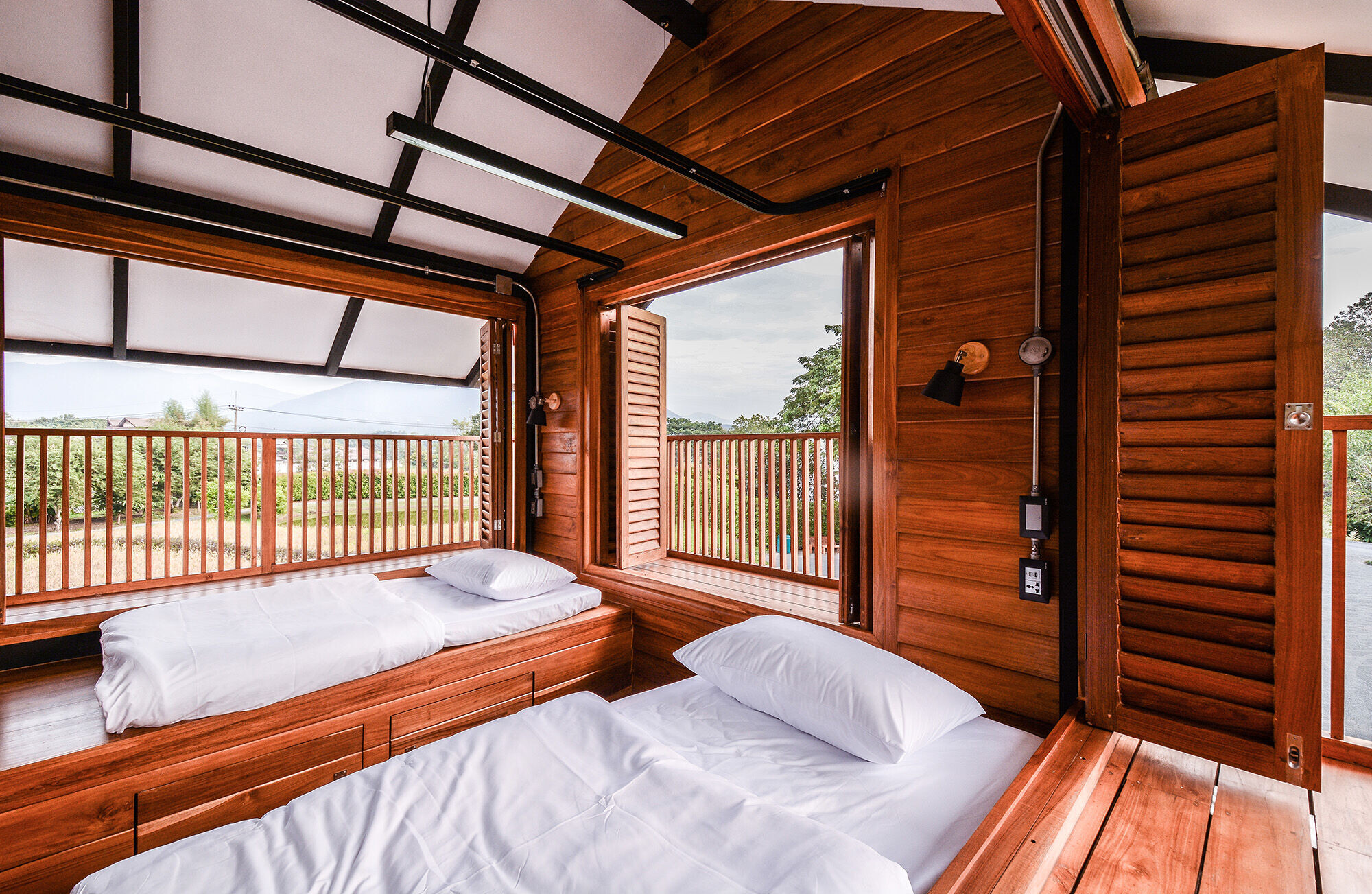 https://archello.com/story/138078/attachments/photos-videos/15 photo_credit Pran maneerat