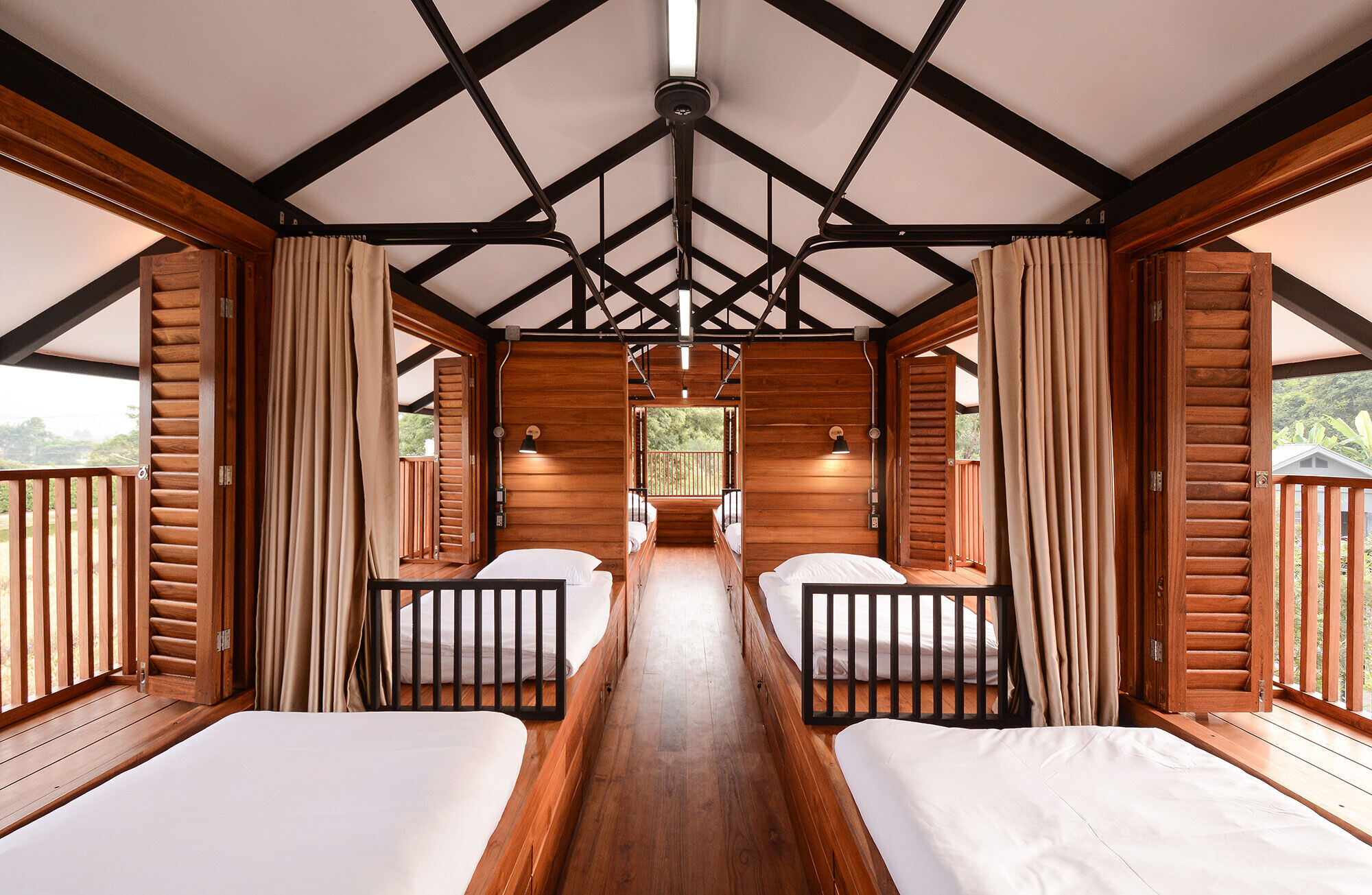 https://archello.com/story/138078/attachments/photos-videos/16 photo_credit Pran maneerat