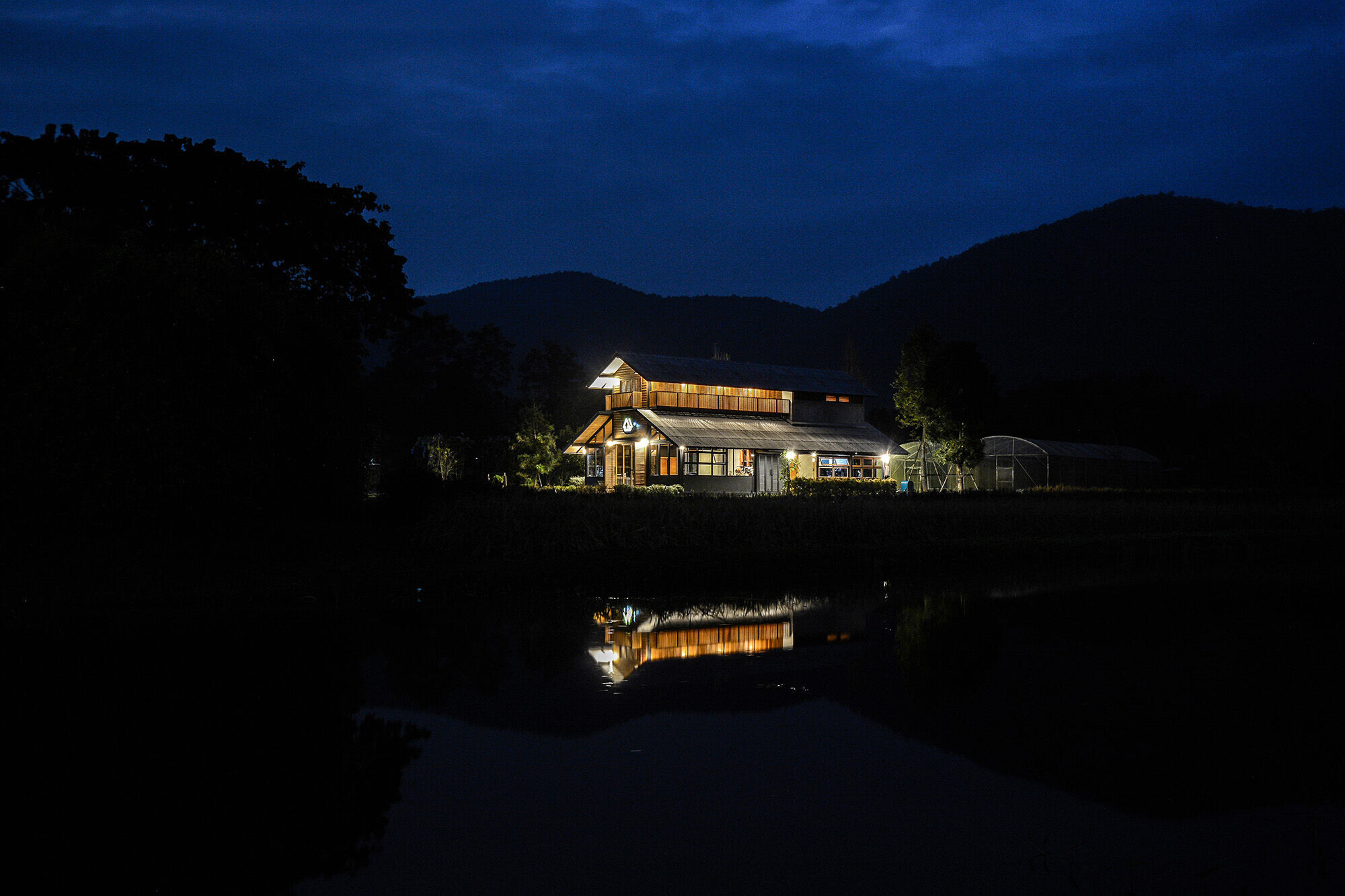 https://archello.com/story/138078/attachments/photos-videos/22 photo_credit Pran maneerat