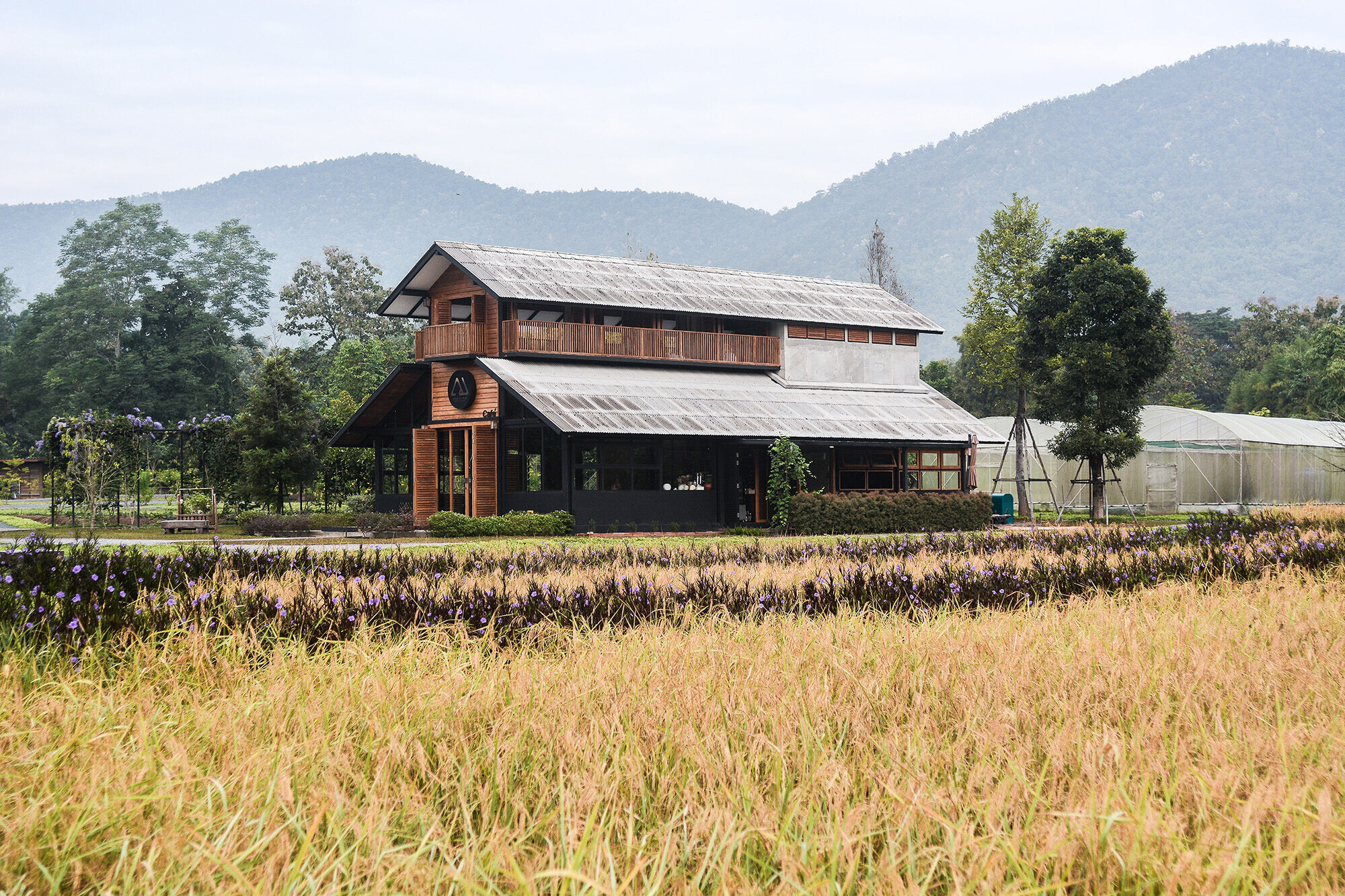 https://archello.com/story/138078/attachments/photos-videos/24 photo_credit Pran maneerat