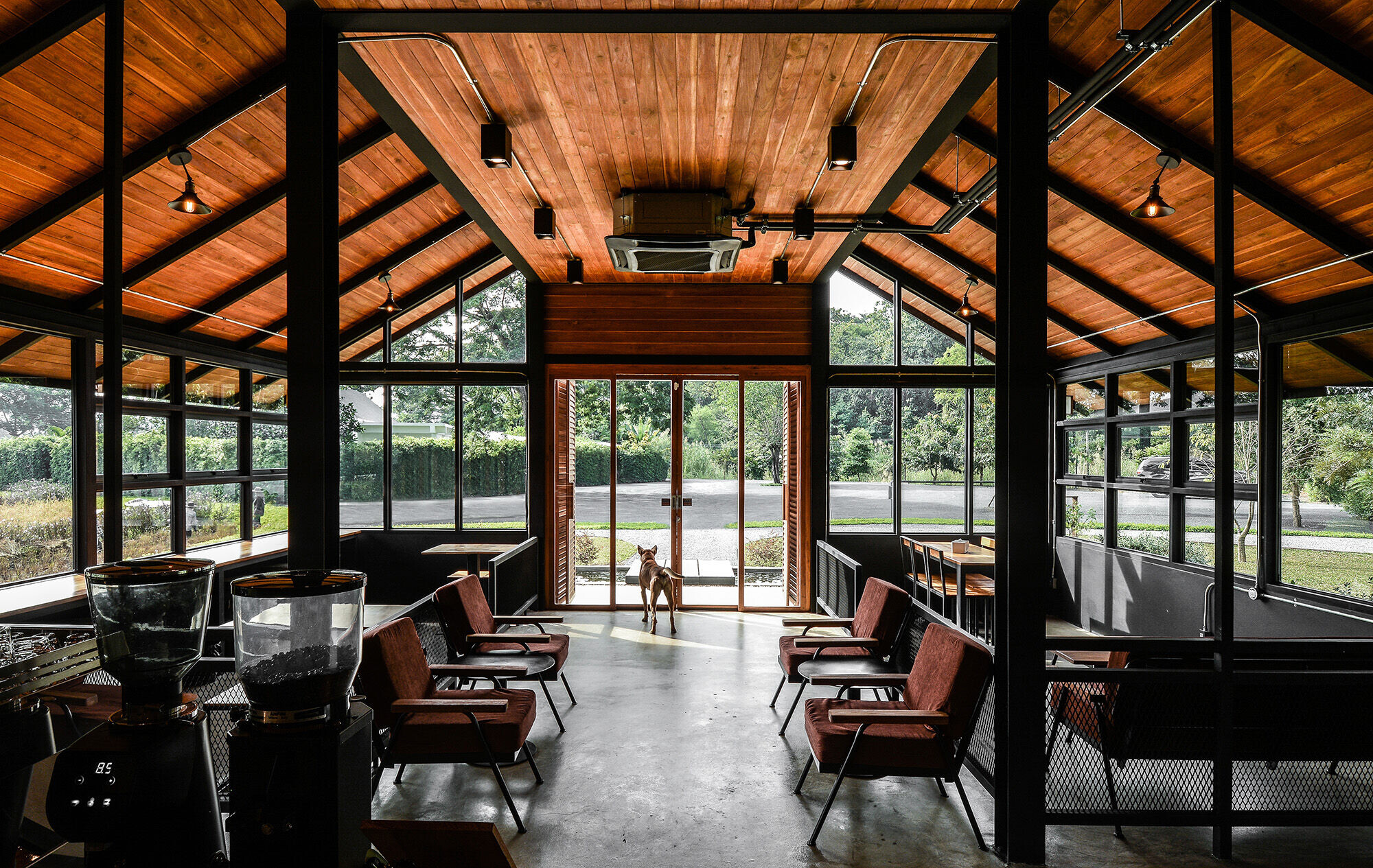 https://archello.com/story/138078/attachments/photos-videos/41 photo_credit Pran maneerat