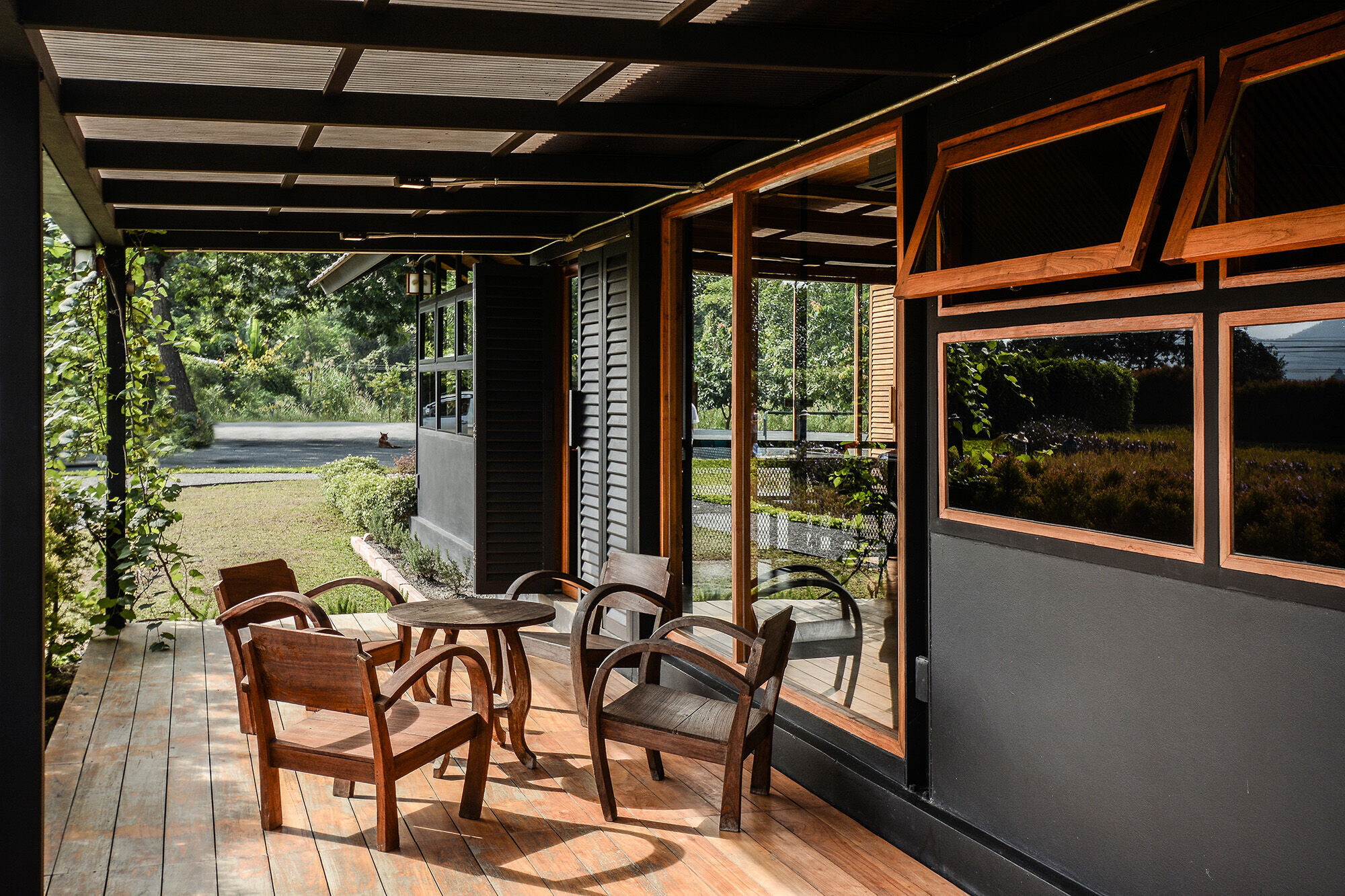 https://archello.com/story/138078/attachments/photos-videos/43 photo_credit Pran maneerat