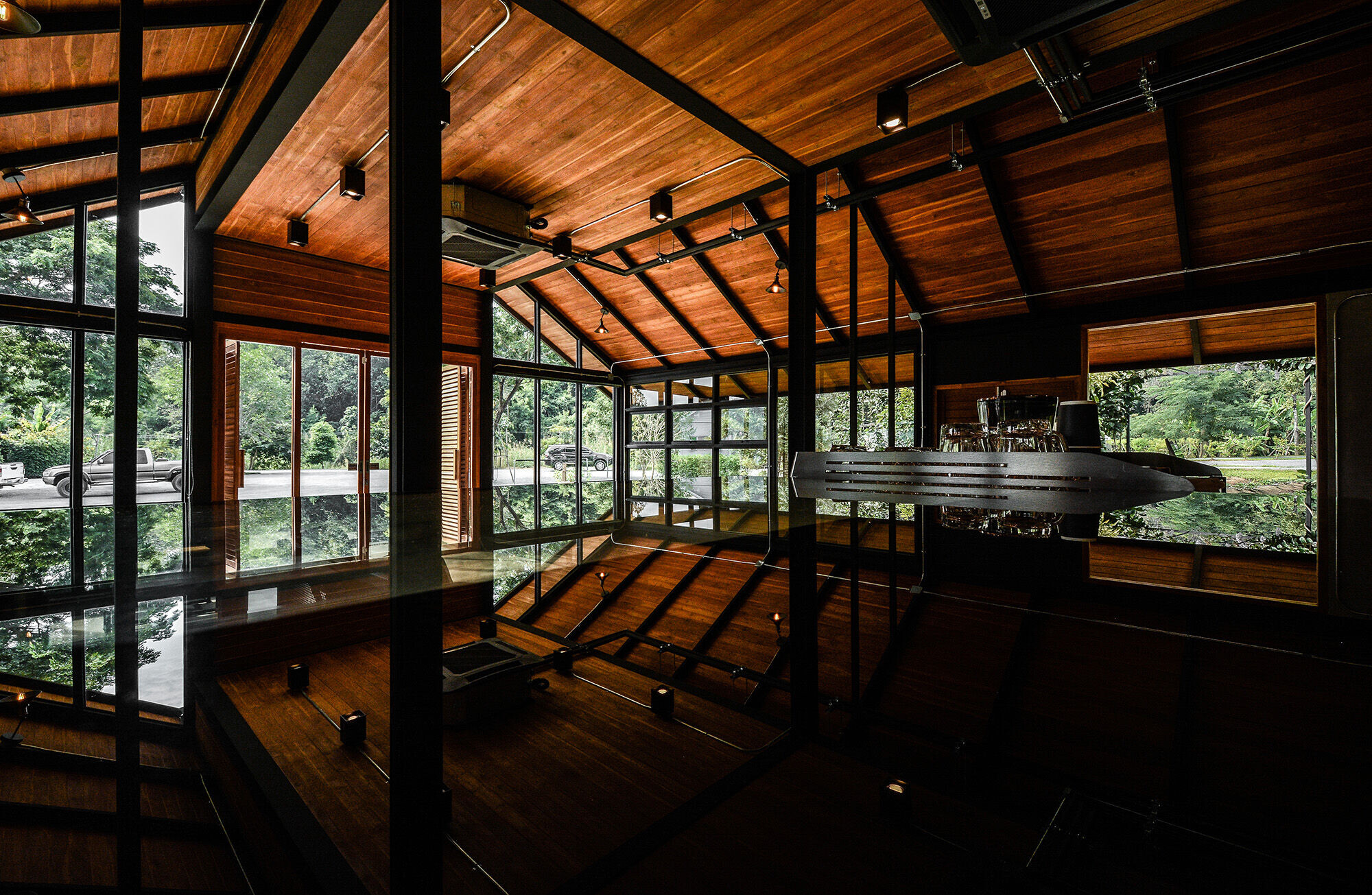 https://archello.com/story/138078/attachments/photos-videos/46 photo_credit Pran maneerat